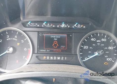 2019 Ford F-250 Xl z USA, uszkodzony, nr VIN 1FT7X2B62KEC76242